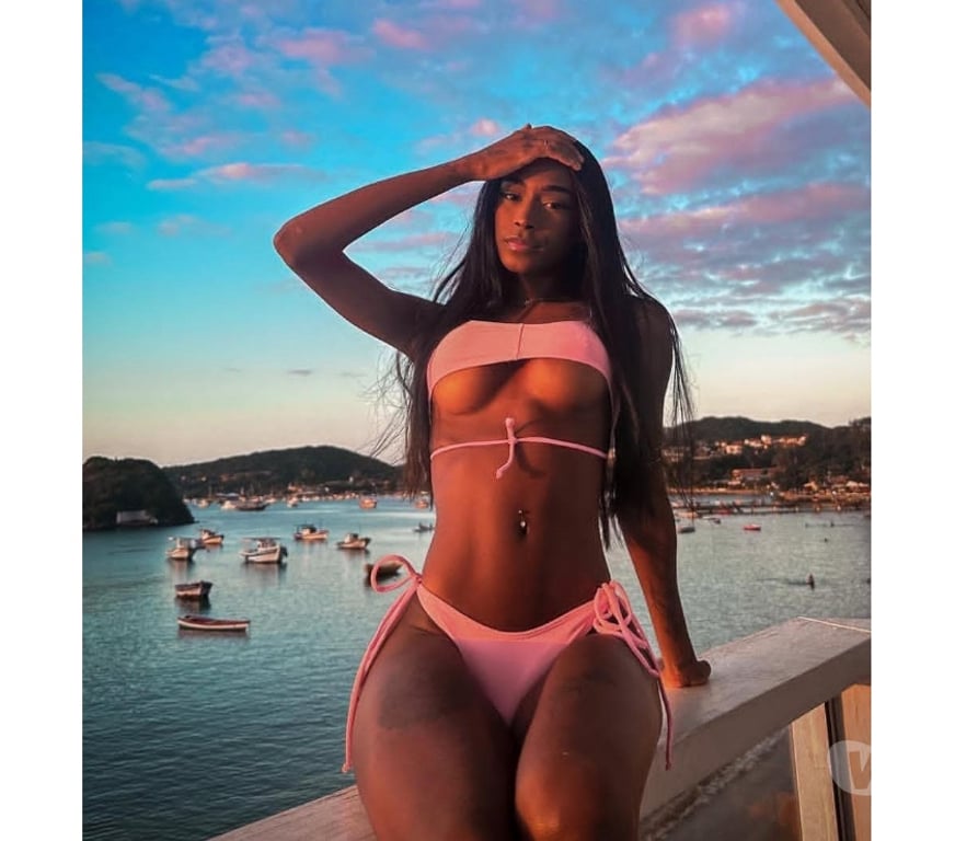 Escorts Peterborough Peterborough City Centre - Peterborough - Photos for 🇧🇷Tais hot🇧🇷