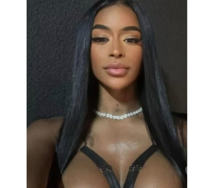 Escorts Peterborough Peterborough City Centre - Peterborough - Photos for 🇧🇷Tais hot🇧🇷