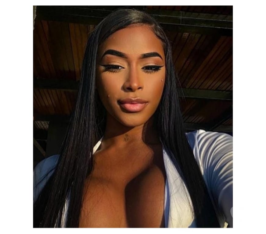 Escorts Peterborough Peterborough City Centre - Peterborough - Photos for 🇧🇷Tais hot🇧🇷