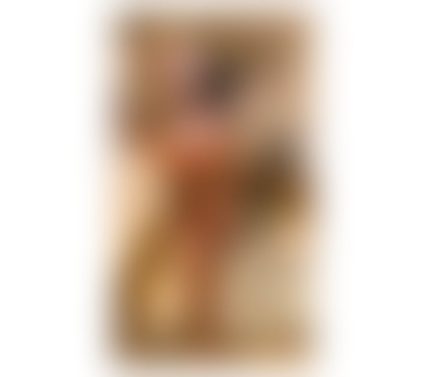 Escorts Cheshire West and Chester Chester - Cheshire West and Chester - Photos for SARAH 🌸VIP SERVICES💖YOUR GFE