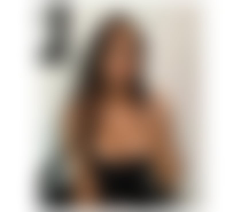 Escorts Greater Manchester Bolton - Photos for Readyy For Partyy‼️✅ New In Cityyy🌟 Call Me❤️
