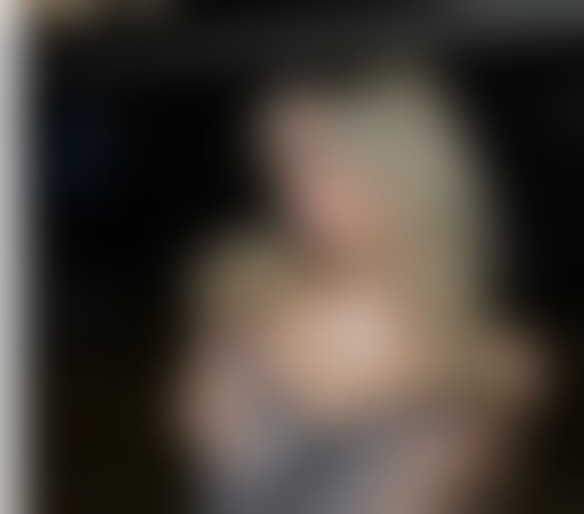 Back in town Quality services Call me now 🥰