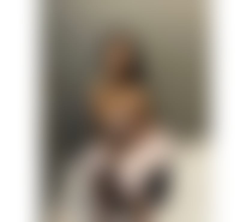  Escorts Stockport Town Centre Stockport - Photos for Just arrived‼️ Readyy for Partyy🥳 call me ✅