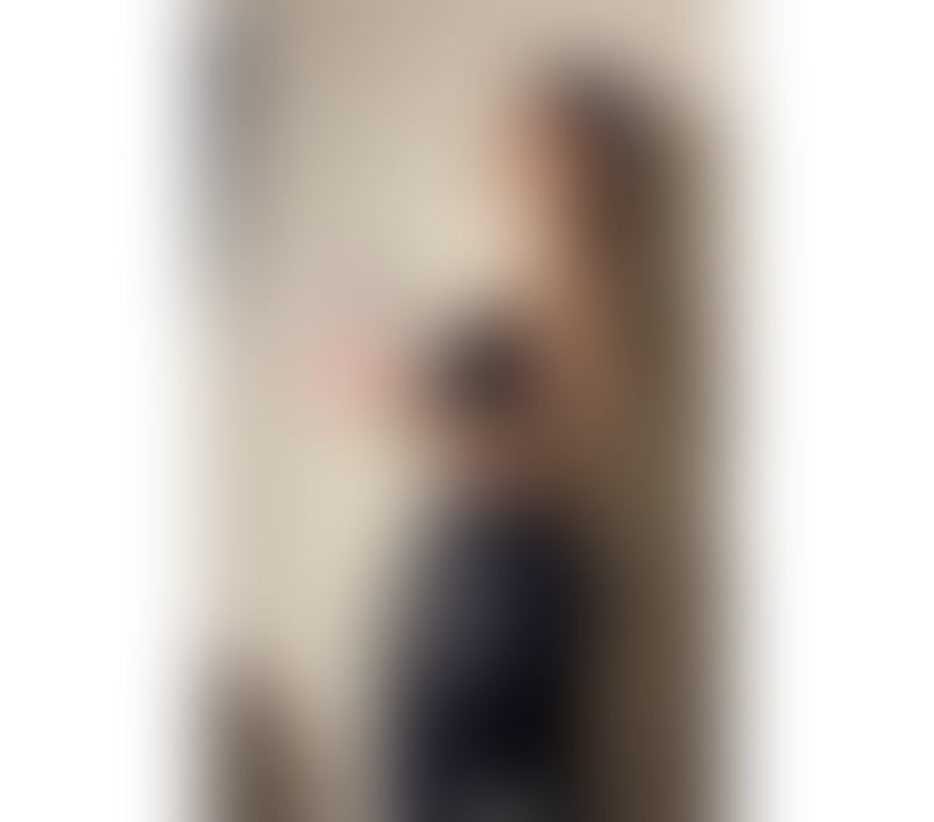 Escorts Greater Manchester Stockport - Photos for Just arrived‼️ Readyy for Partyy🥳 call me ✅