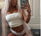 Kinky girl❤️Party❤️💓Only outcall💓