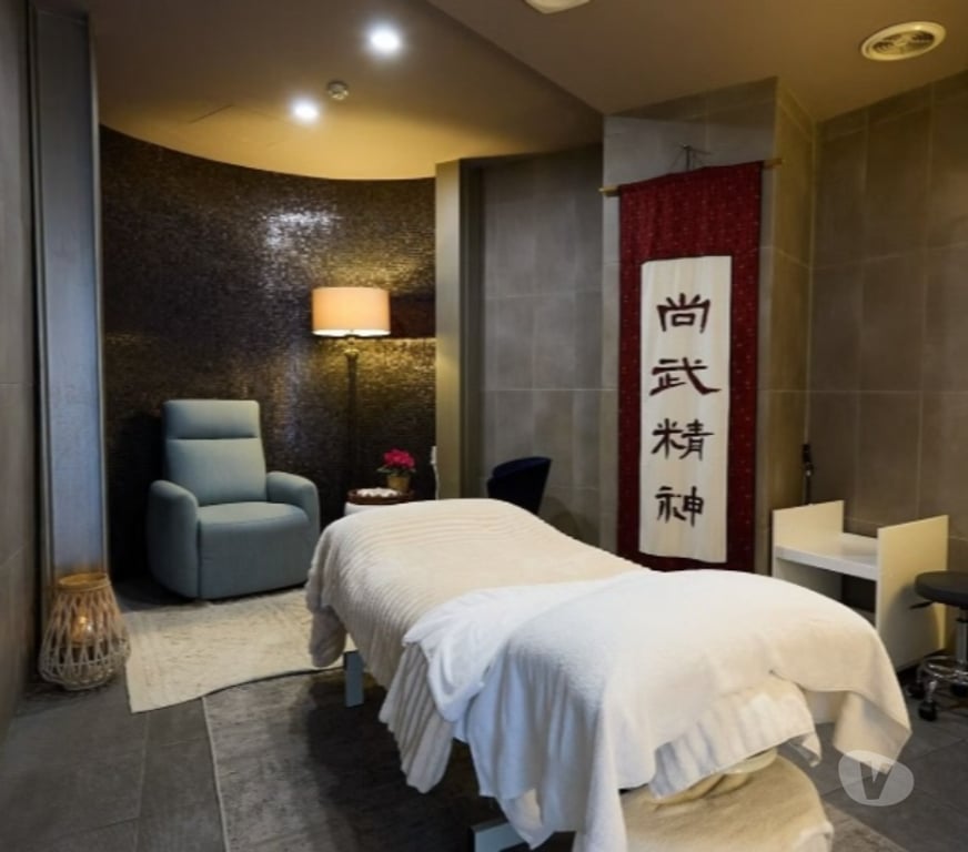 Full body massage Greater Manchester Manchester - Photos for Full Body Massage For Men
