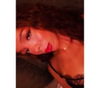 Gillingham - Medway - Kent — Geo now in town ❤️ NEW here🤩