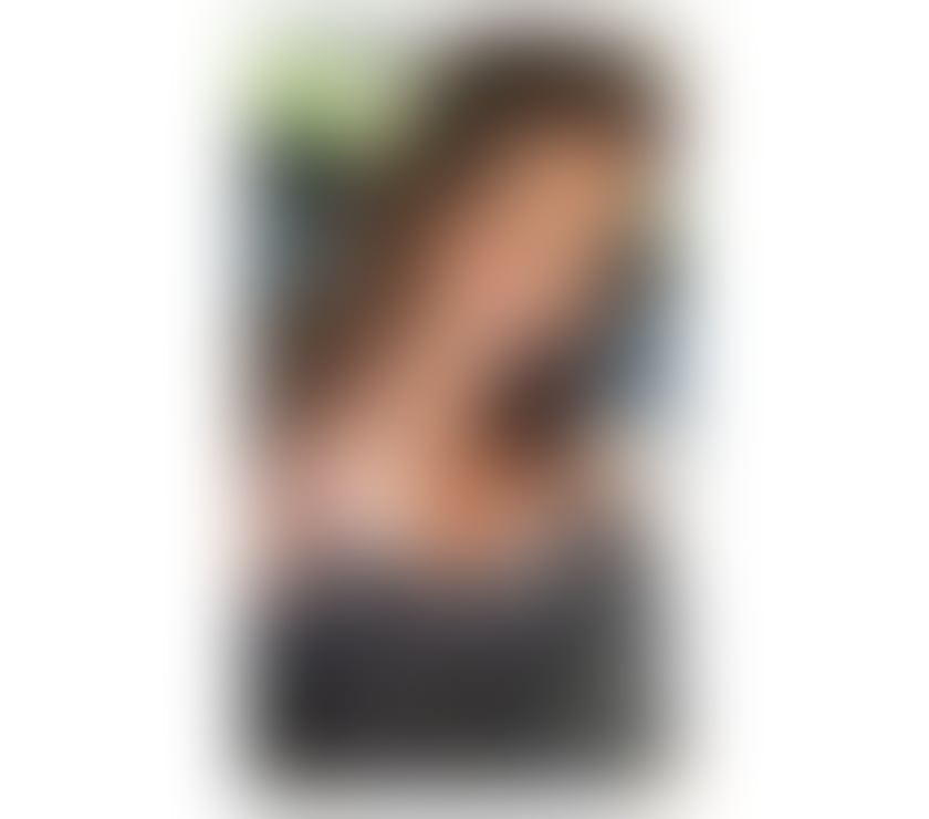 Trans Escorts South Yorkshire Sheffield - Photos for Ts LARA THE HOTTEST 🫦🍆💦🍑💋