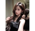 Asian girl, unforgettable💧experience, New arrived💋