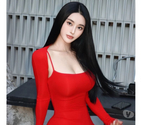 Chatham - Medway - Kent — Asian girl, unforgettable💧experience, New arrived💋