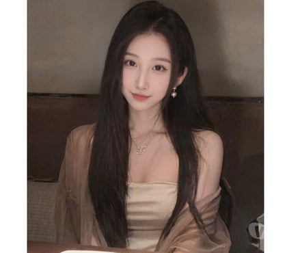  Escorts & Erotic Massage Higham Gravesham - Photos for CUTE AND SWEET NEW ARRIVED ASIAN GIRL