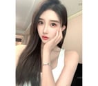 Gillingham - Medway - Kent — ASIAN GIRL 💥NEW IN CITY💥