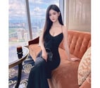 Asian, unforgettable💧experience Naughty fun💋