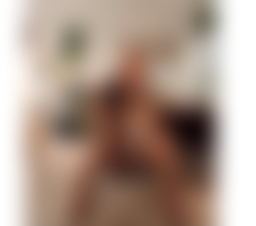 Escorts West Midlands Walsall - Photos for Jessy ❤️ I am everything you ever wanted❤️🙈