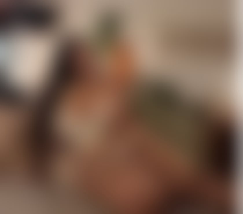 Escorts West Midlands Walsall - Photos for Jessy ❤️ I am everything you ever wanted❤️🙈