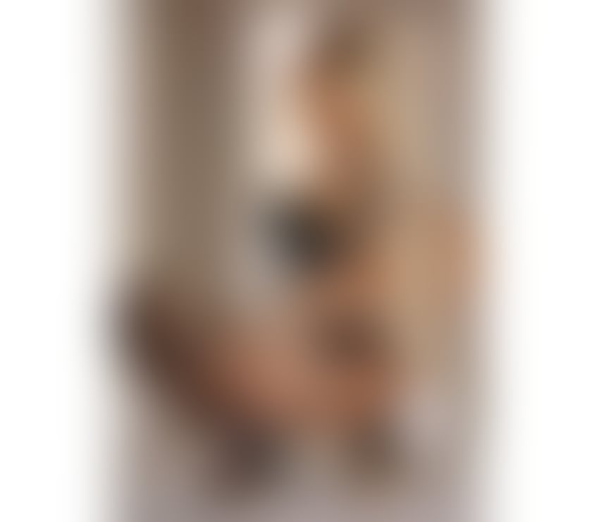 Trans Escorts West Midlands Birmingham - Photos for TS P4RTY RAFAELLA HOT