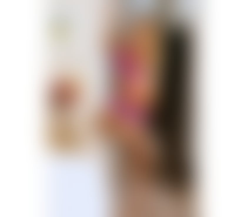 Hendon - North West London — TS P4RTY RAFAELLA HOT