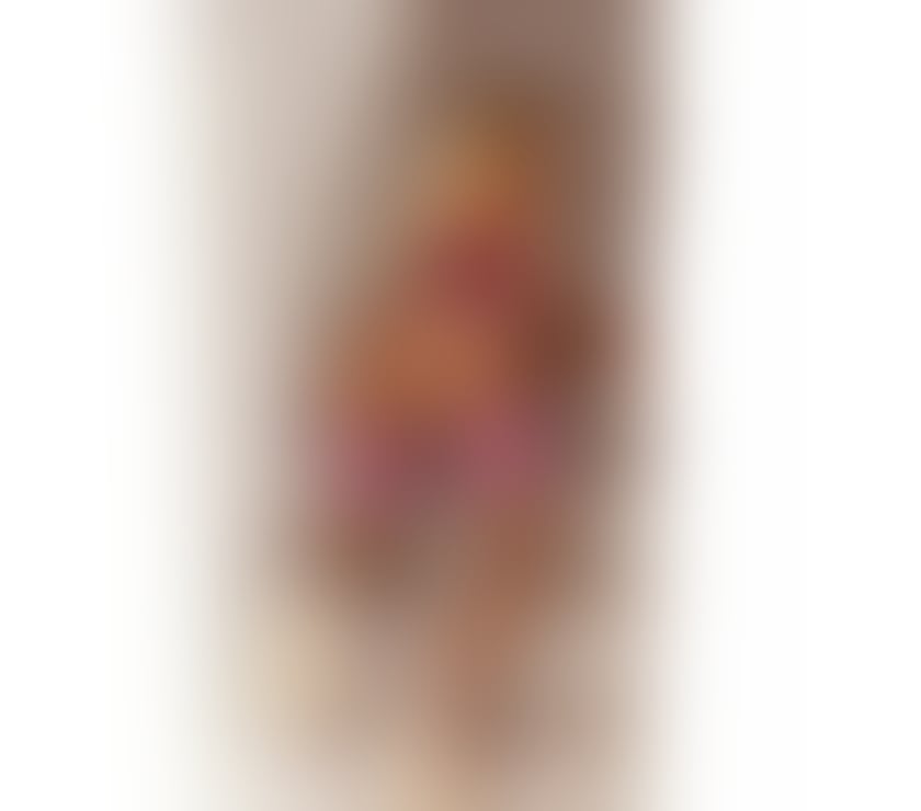 Trans Escorts West Midlands Birmingham - Photos for TS P4RTY RAFAELLA HOT
