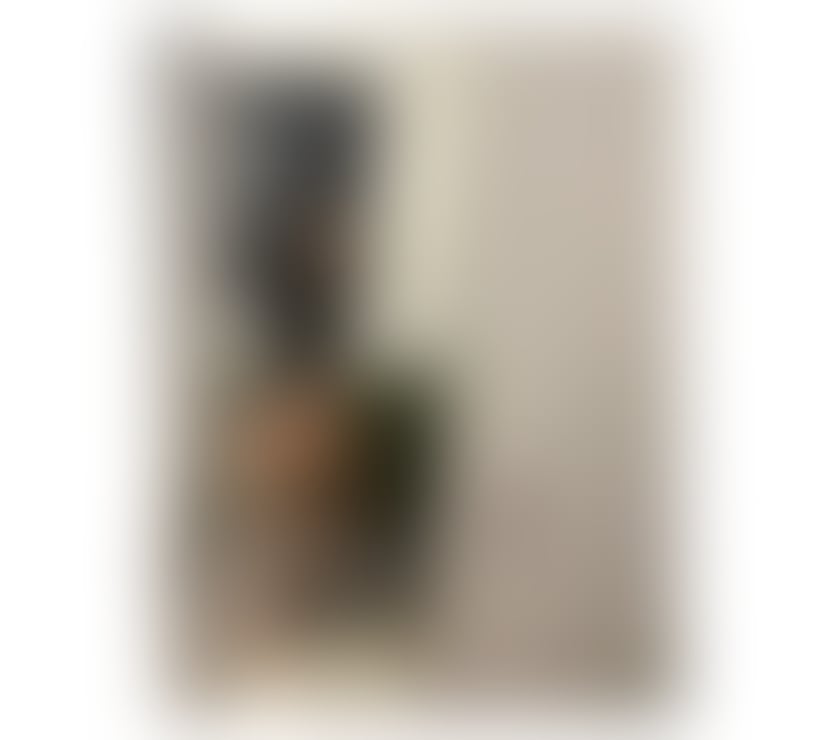 Escorts South East London Plumstead - South East London - Photos for Denisa Party69 Girl