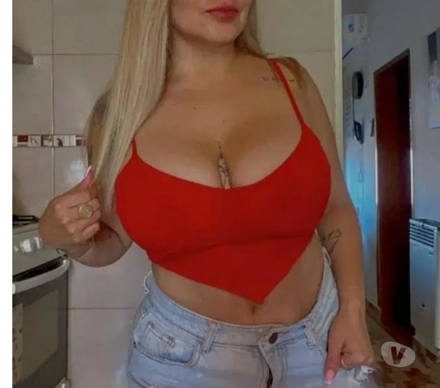 Escorts South East London East Croydon (Tramlink) Station - South East London - Photos for Jennifer, sexyy hot lady 9nly this weekend