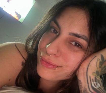 Massage Nottingham City Centre Nottingham - Photos for DEEP RELAX BODY MUSCLE RELIEF