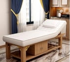 East Midlands Airport - North West Leicestershire — Full Body Massage For Men