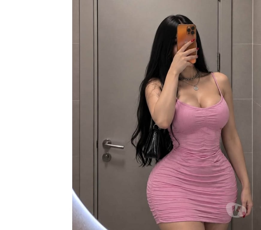 Escorts Essex Basildon - Photos for I'm Kaina, new here, waiting for you, handsome. 🥰