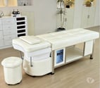 Full Body Massage For Men
