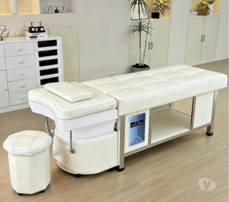 Full body massage Hampshire Winchester - Photos for Full Body Massage For Men