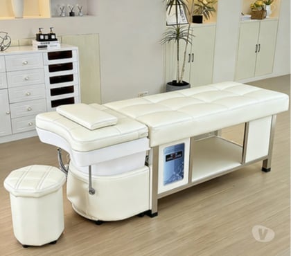 Full body massage Soberton Winchester - Photos for Full Body Massage For Men
