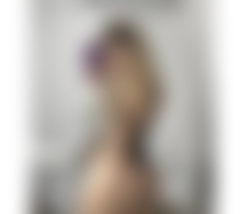 Escorts Somerset Bath and North East Somerset - Photos for 🔞💥OUTCALL ONLY ❤️‍🔥NEW FIRST TIME HERE