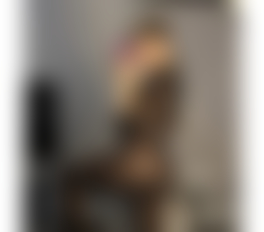 Escorts Somerset Bath and North East Somerset - Photos for 🔞💥OUTCALL ONLY ❤️‍🔥NEW FIRST TIME HERE
