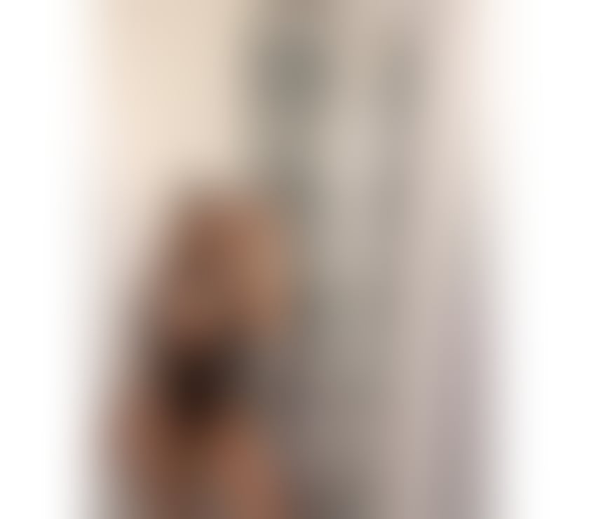 Escorts Kent Dartford - Photos for New RUBY ❤️❤️100%