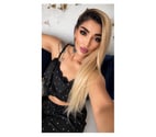 Ayot Saint Lawrence - Welwyn Hatfield — New 💋Melisa ❤️❤️100%