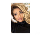Ayot Saint Lawrence - Welwyn Hatfield — New 💋Melisa ❤️❤️100%