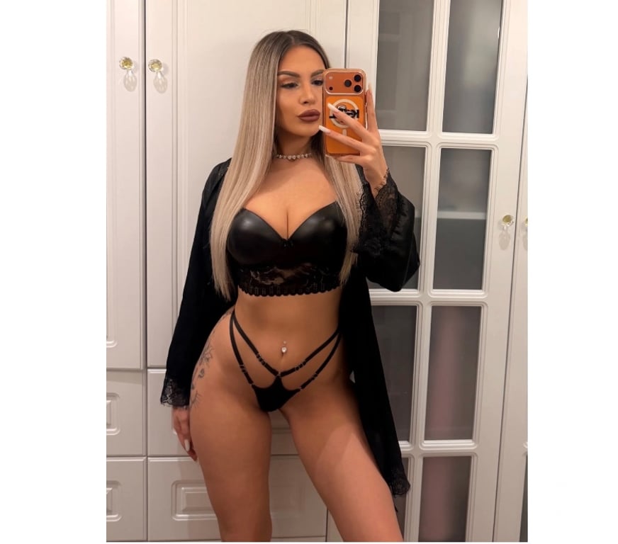 Escorts Kent Dartford - Photos for New RUBY ❤️❤️100%