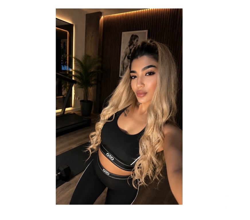 Escorts Hertfordshire Welwyn Hatfield - Photos for New 💋Rubyyy❤️❤️❤️❤️❤️❤️❤️100%