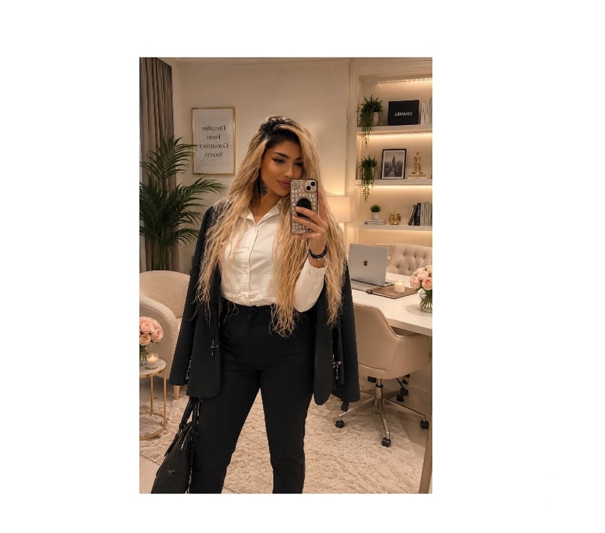 Escorts Hertfordshire Welwyn Hatfield - Photos for New 💋Rubyyy❤️❤️❤️❤️❤️❤️❤️100%