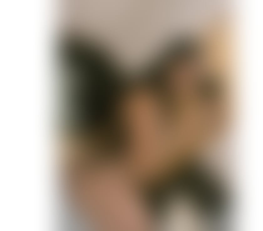 Escorts North West London Mill Hill - North West London - Photos for 💕Carol GFE party Girl 🍾🥂💕