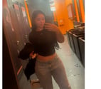 Mill Hill - North West London โ ๐Carol GFE party Girl ๐พ๐ฅ๐