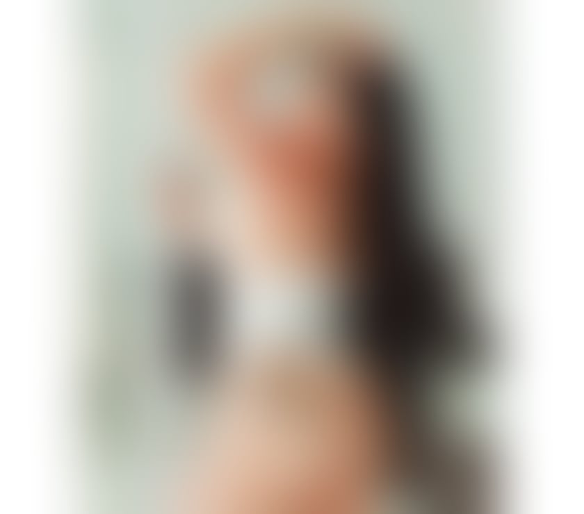 Escorts North West London Mill Hill - North West London - Photos for 💕Carol GFE party Girl 🍾🥂💕