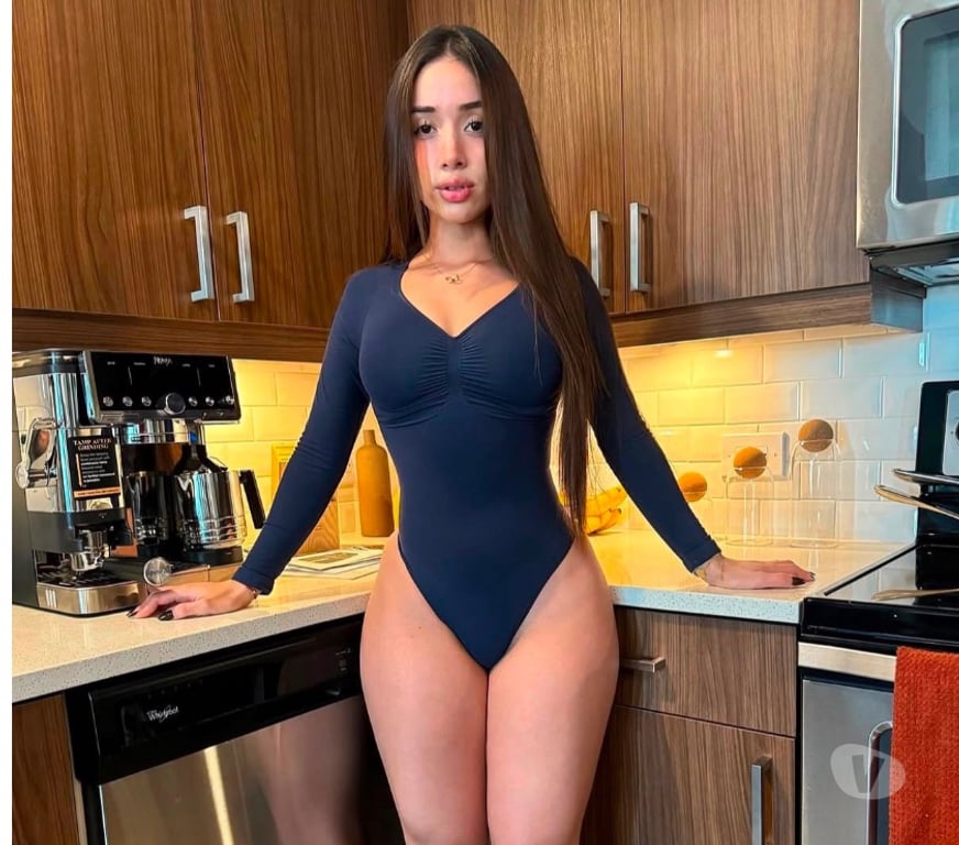 Escorts Devon Plymouth - Photos for New 💦Best-oWo-KiSing No Rush ❤️❤️❤️Mila