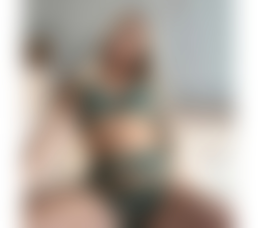 Escorts Gloucestershire Gloucester - Photos for 🔞💥OUTCALL ONLY FIRST TIME HERE