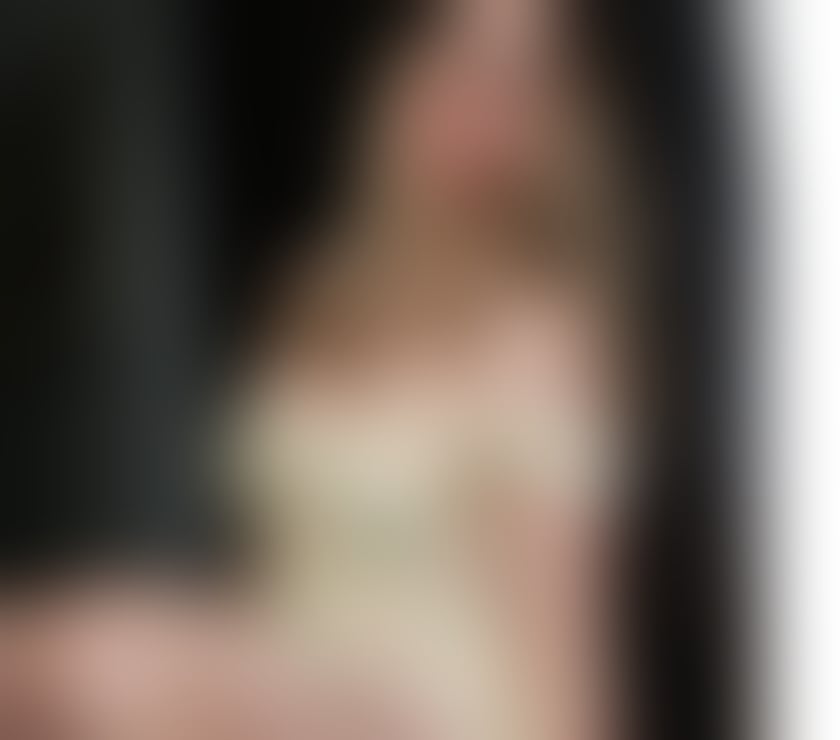 HOT PARTY GIRL 100% GENUINE BEAUTIFUL PARTY PARTY