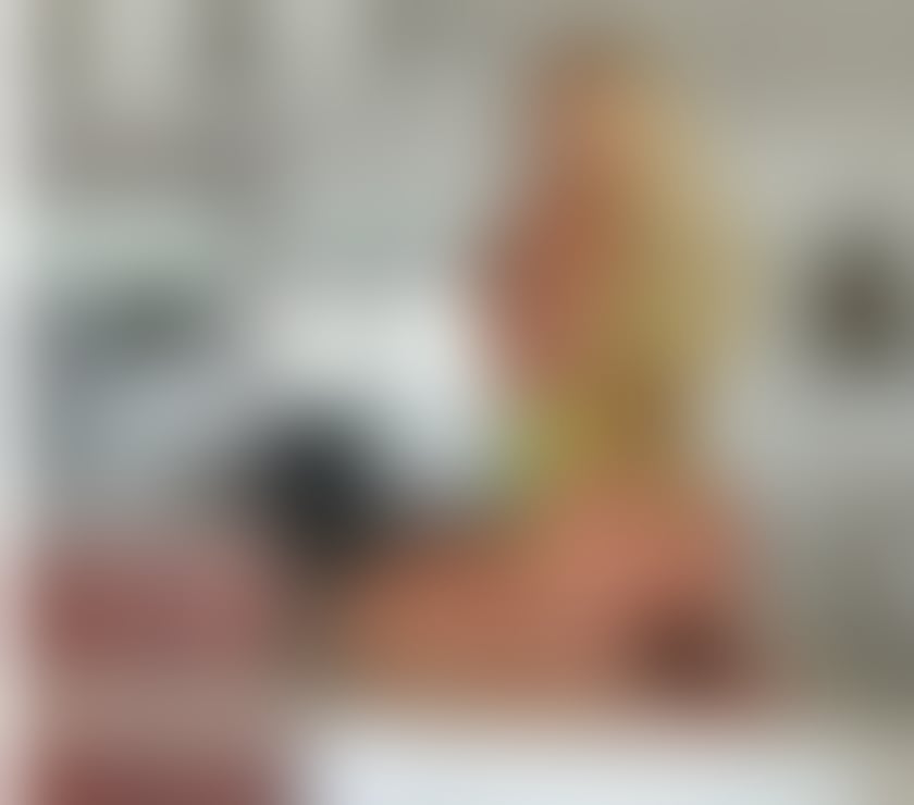 Lancaster City Centre - Lancaster — 🔥hot blonde 🔥no rush❤️best service