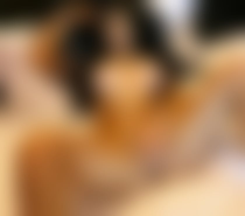 Escorts Lancashire Lancaster - Photos for 🔥hot brunette🔥no rush❤️best service