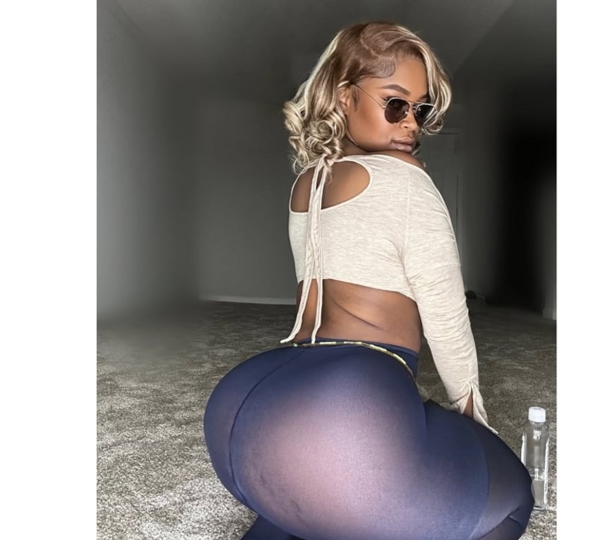 Escorts Fife Eastfield Industrial Estate - Fife - Photos for 💎 JOJO PARTY 💎