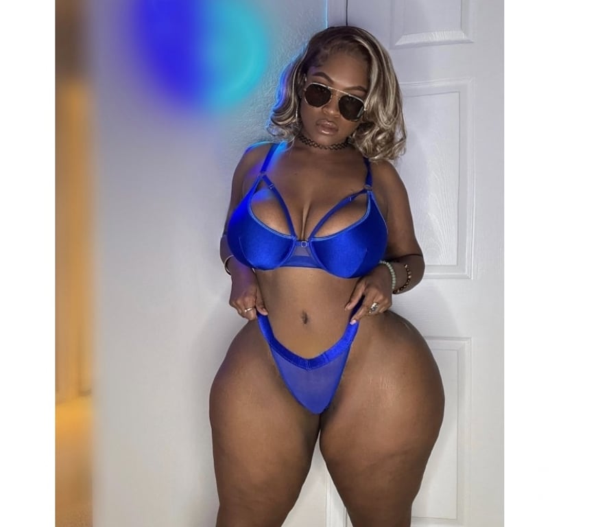 Escorts Fife Eastfield Industrial Estate - Fife - Photos for 💎 JOJO PARTY 💎