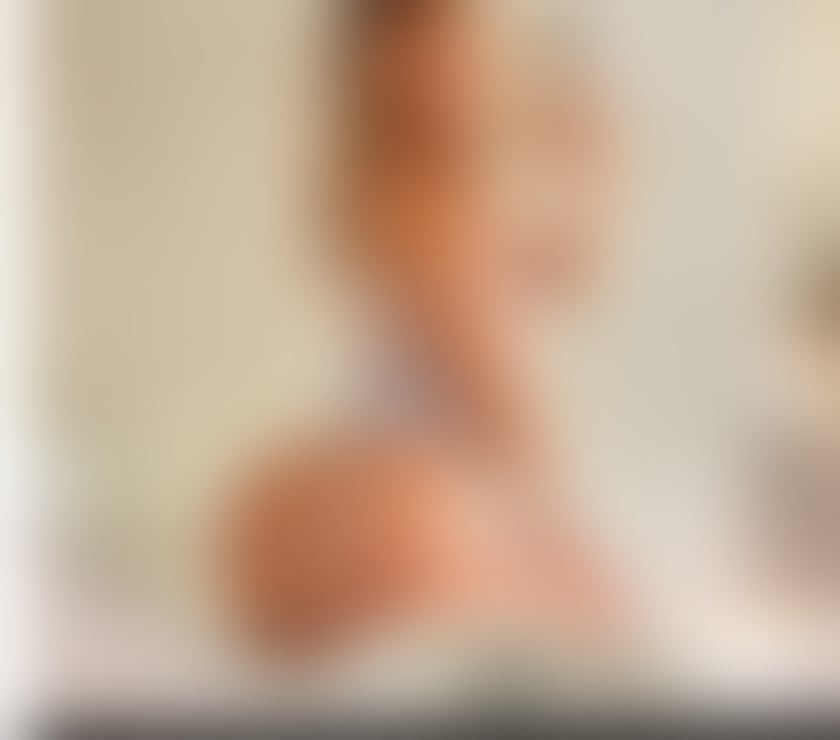 Escorts Essex Uttlesford - Photos for 🅽🅾 🆄🅿🅵🆁🅾🅽🆃 🅿🅰🆈MENT