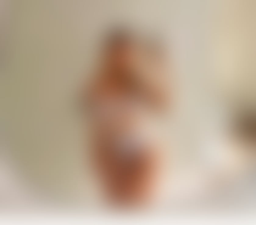 Escorts Essex Uttlesford - Photos for 🅽🅾 🆄🅿🅵🆁🅾🅽🆃 🅿🅰🆈MENT